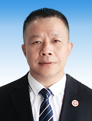 丁華 正睿企業管理咨詢師丁華